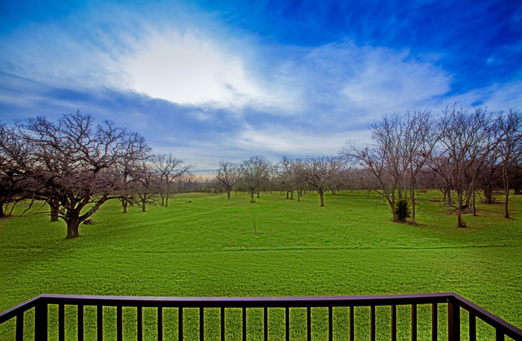 Photos The Enclave at Copper Creek