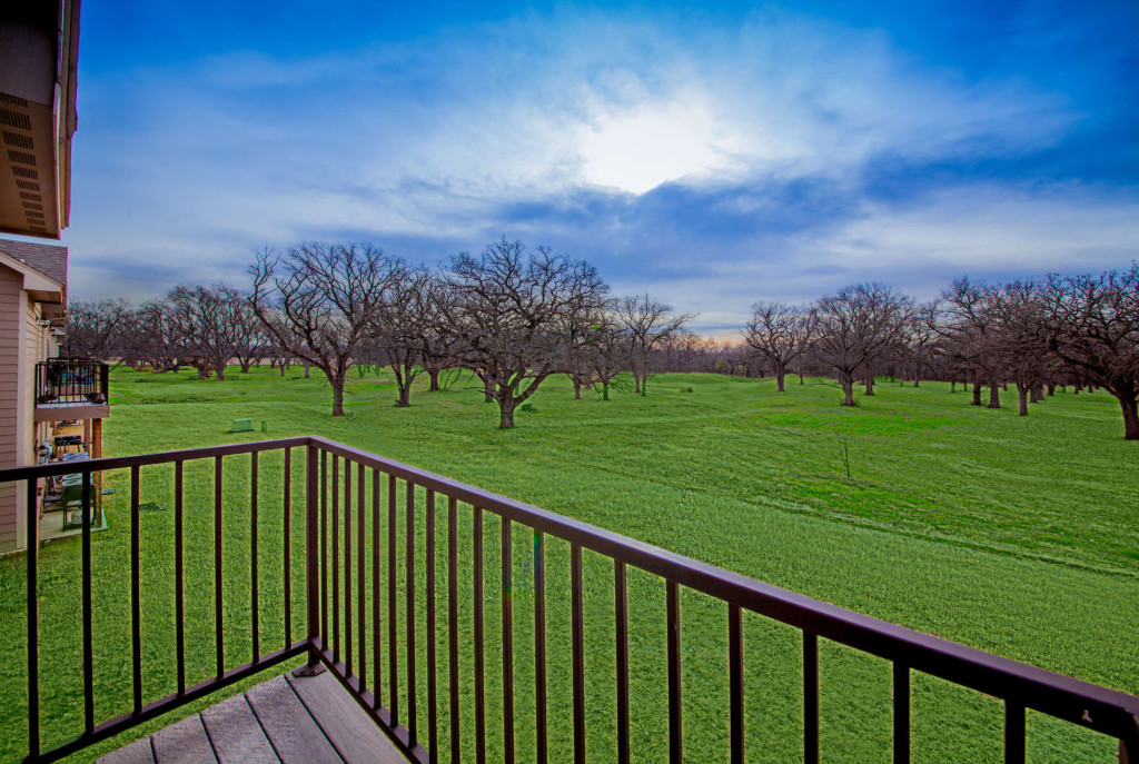 Photos The Enclave at Copper Creek